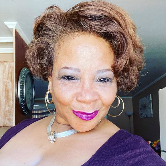 Meet the Posher Other - Meet your Posher, Damita